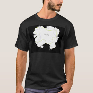 Holy T-Shirt