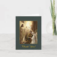 Holy Trinity and the Sacrament of Marriage
