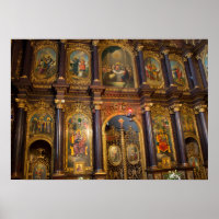 Holy Trinity Greek Orthodox Church