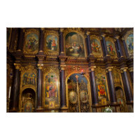 Holy Trinity Greek Orthodox Church