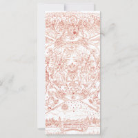 Holy Trinity in Glory