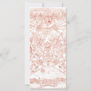 Holy Trinity in Glory