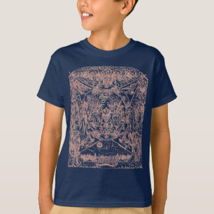 Holy Trinity in Glory T-Shirt