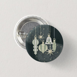 holydays_3_jingle bell 3 cm round badge