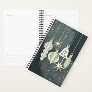 holydays_3_jingle bell planner