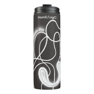 holydays_4_sweet valentine thermal tumbler