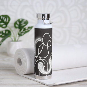 holydays_4_sweet valentine water bottle