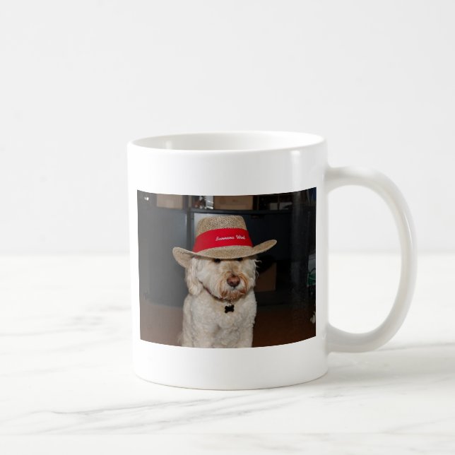 hombre16 coffee mug (Right)