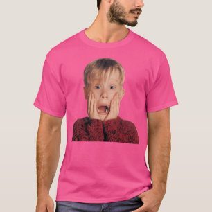 Home Alone T-Shirt