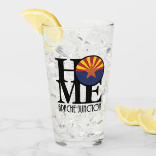 HOME Apache Junction Glass