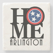 HOME Arlington