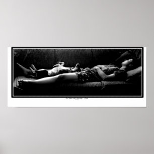 Home - Best Friend Poster