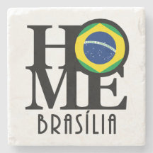 HOME Brasília