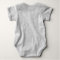 Home Brewed Baby Bodysuit