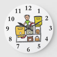 Home Brewing