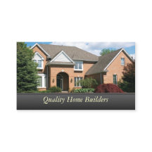 Home Builder