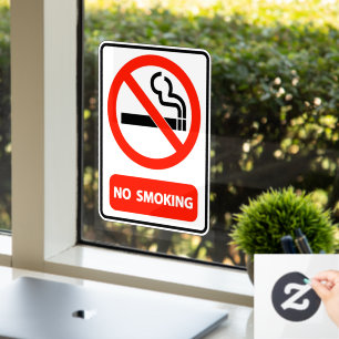 Home Business Office No Smoking 