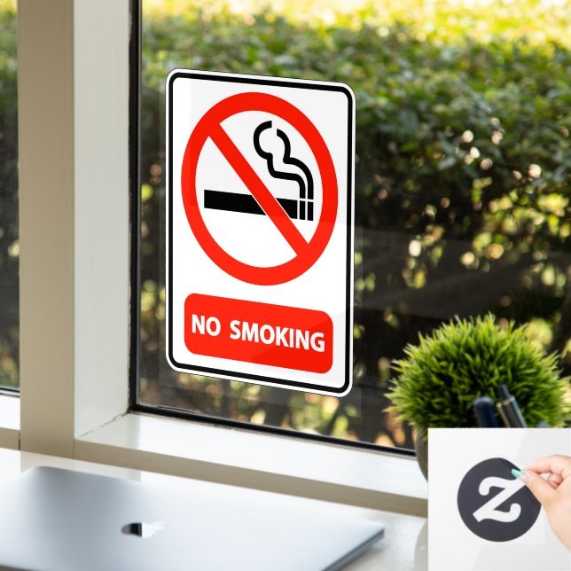 Home Business Office No Smoking  (Office)