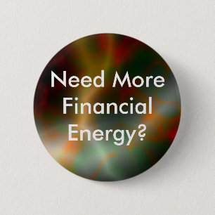 Home Business Opportunity 6 Cm Round Badge