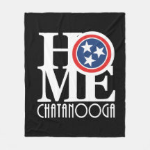 HOME Chatanooga