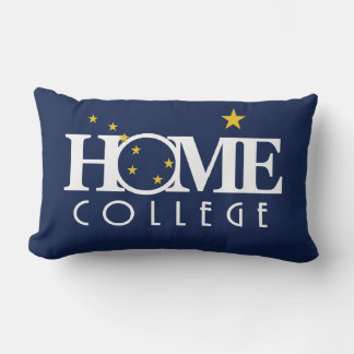 HOME College Alaska Lumbar Cushion