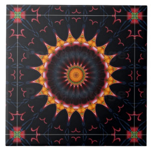 Home Déco Tile