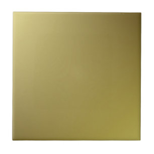 Home Decor Accents Soft Gold Tile