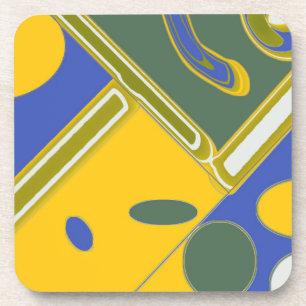 Home Decor - Costers Coaster