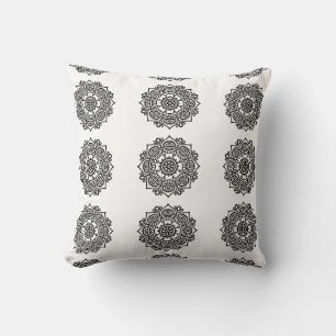 Home Décor Cushion