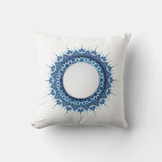 Home Décor Cushion