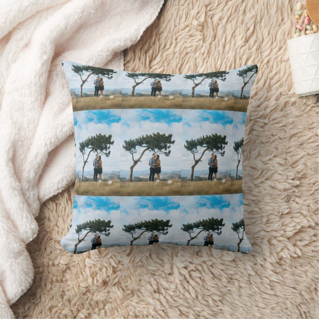  home decor, decorative pillow,  print,  cushion (Blanket)