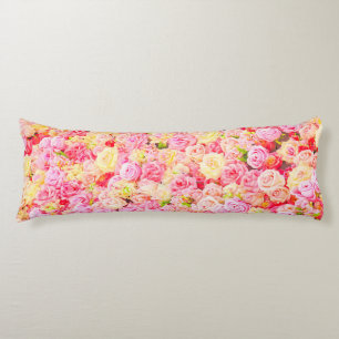 Home Decor, Office Accessory, Birthday Gift, Chris Body Cushion