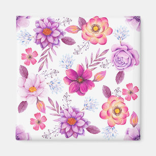 Home Decor, Office Accessory, Birthday Gift, Chris Magnet