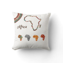 Home Decor Pillow