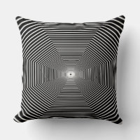 Home Décor Pillows Poufs Throw Pillows