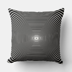 Home Décor Pillows Poufs Throw Pillows