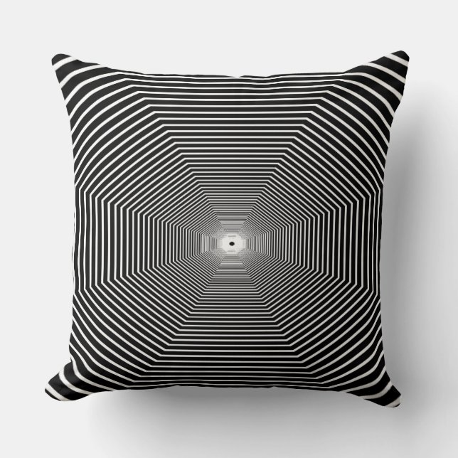  Home Décor Pillows  Poufs Throw Pillows (Front)