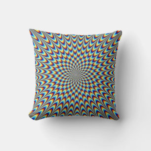 Home Décor Pillows & Poufs Throw Pillows