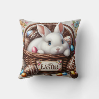 Home decoration cushion