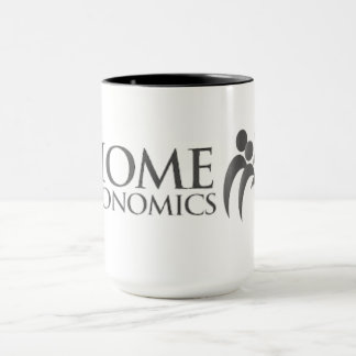 Home Economics Mug