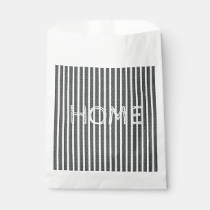 HOME FAVOUR BAGS