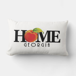 HOME Georgia Lumbar Cushion