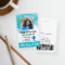 Home Health Aide / Certified Nurse Aide Photo ID