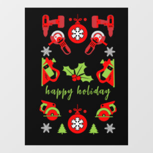 Home Improvement Christmas Gifts