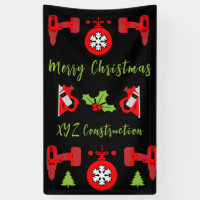 Home Improvement Christmas Gifts