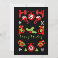 Home Improvement Christmas Gifts