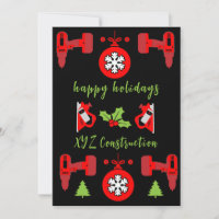 Home Improvement Christmas Gifts