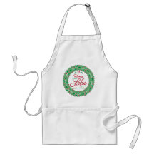 Home is Where Lefse is Made!