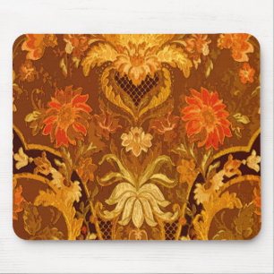 Home is Where the Heart Is Mouse Pad