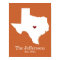 Home is Where Your Heart Is - Texas